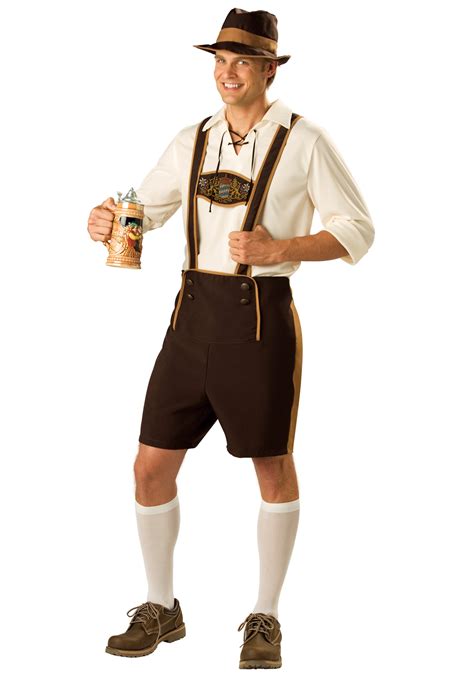 funny german costume|authentic german costume.